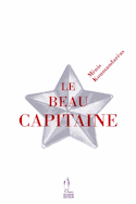 Beau capitaine (Le)